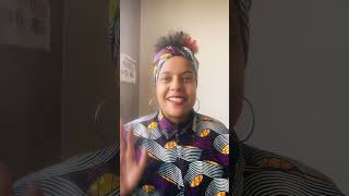 Je rentre en France 🇫🇷  | Vlog en français