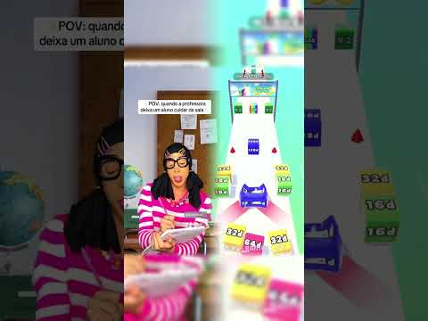 #pov Nunca dê asas à cobra KKKKKKKKKKKKKK 🐍💋💋✍️ #funny #storytime #storytime #gamergirl #games
