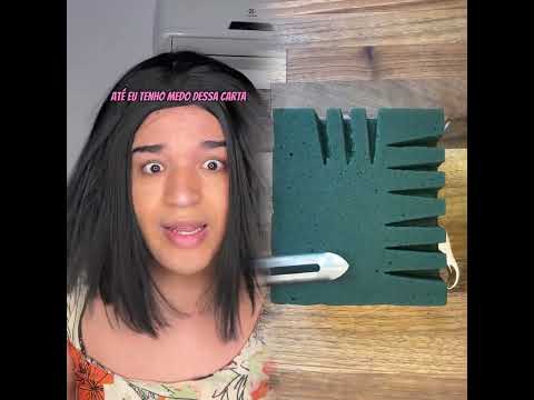 QUANDO USAM A CARTA LENDÁRIA DO UNO lll