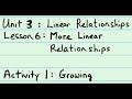 Analyzing Square Relationships in Diagrams
