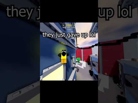 im sorry lol