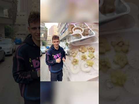 اعمل منشن لي صحابك😂🤦‍♂️