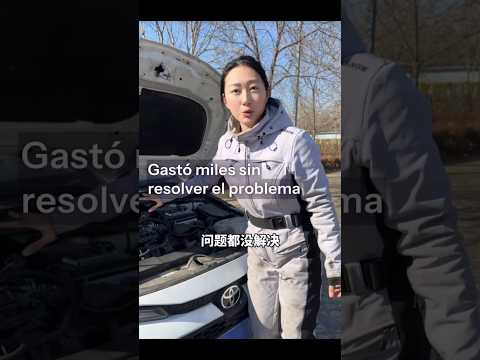 ✅ Válvula EGR: El Secreto que Puede Arruinar tu Motor (Y Cómo Evitarlo)🚘