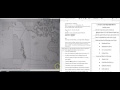 Map Creation Guidelines and Techniques