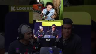 Joya de internet Honduras #podcast #broma #reaccion #luispalma