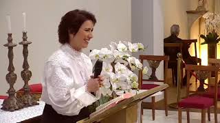 REVELADO: O MISTÉRIO DA ASSUNÇÃO QUE TRANSFORMARÁ SUA FÉ!