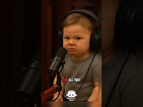 Joe Rogan Vs Theo Von "Like down synrum!" 🤣🤣 #babypodcast  #podcast  #fyp #joerogan #theovon