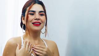 Todo estaba listo… pero el novio nunca llegó