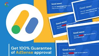 Best article writing service in Tamil 🔥 Rajkumar SEO service ✅ AdSense Approval Tamil #seobacklinks