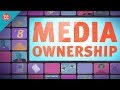 Media Ownership and Its Impact