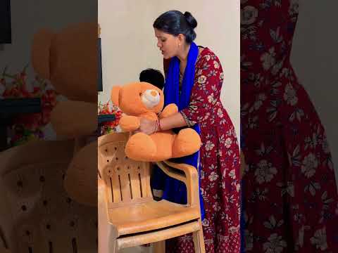 Anaya aur Vanshika ki Hui chips per ladai😲#shorts #ytshorts #shouryakemasti #shouryakemasti