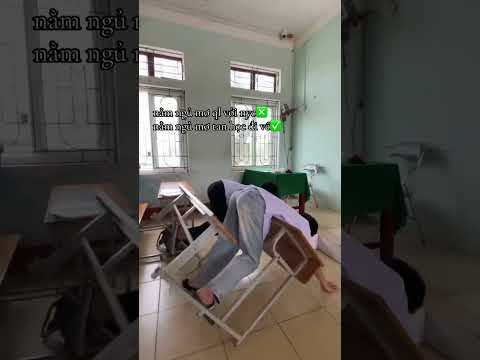 Ôi bạn ơi, đã đến giờ về đâu