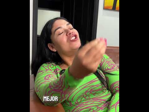 Los hijos no deberían presenciar esto #reflexiones #honduras #puntojoven #viral_video