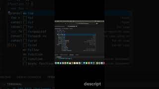 JavaScript Quiz (Question 9) #coding #frontendcourse #javascript #codeblocks #programming