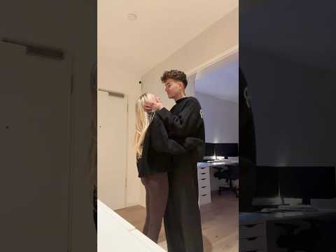 Ich muss ehrlich zu euch sein ๐ฅน