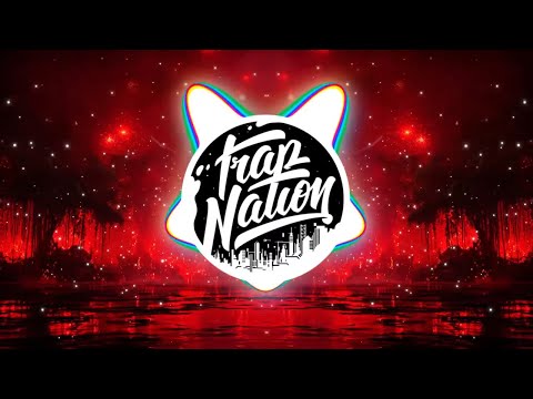 NEXT!ME x KAYA! - Vision