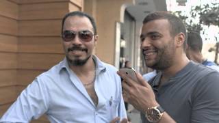 - رنة كوكا كولا - Coke Studio -