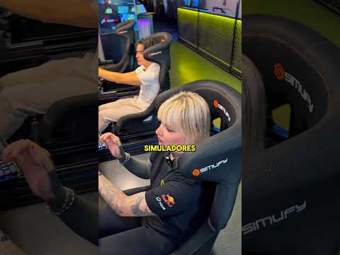 ¿Un centro gaming = cyber?🕹️ ¿Tu que opinas?👇🏽                       #gaming #videojuegos #gamer