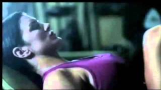 Gina Carano Tribute Revolution