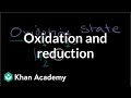 Electron Transfer and Bonding Concepts