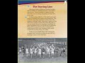 Andy Payne's Transcontinental Footrace