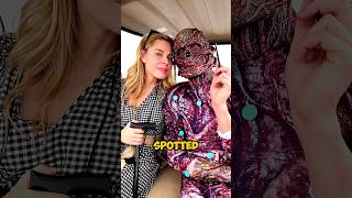 How Stranger Things cast REALLY LOOK OFF SCREEN 😱