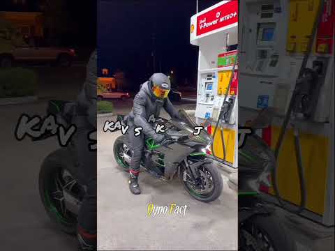 Top 3 Kawasaki's super fastest bikes🤯।।#short #viral #bike.