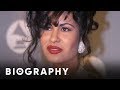 Selena: A Journey Through Her Life and Legacy