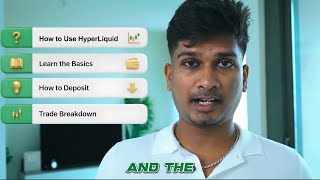 how i made 10k usd using 6k usd capital in crypto futures trading - The Madras Trader