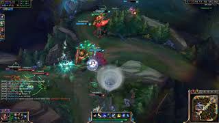 rekt