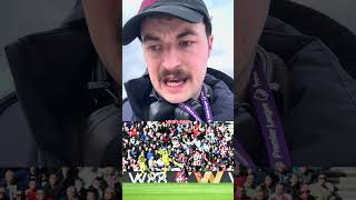 Phil Smith picks his man of the match from Sunderland's win over Spurs