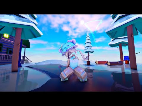 Free HIGH Quality Roblox Clips!🤩