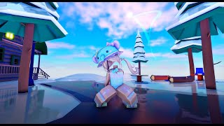 Free HIGH Quality Roblox Clips!🤩