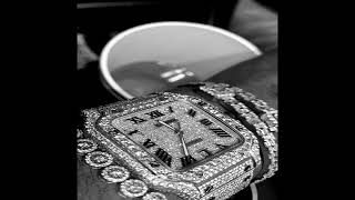 [FREE] Dark Piano Detroit Sample Type Beat x YN Jay Type Beat - "Lavish"