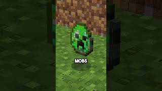BLOQUES DENTRO DE BLOQUES DENTRO DE MINECRAFT 😵 #minecraft #laos