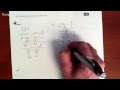Solving Linear Equations and Proportions