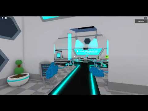 Roblox Job Simulator Vr Jobs Ecityworks - roblox teleportation portal demo
