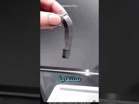 قرص عسل مصنوع من الألومنيوم