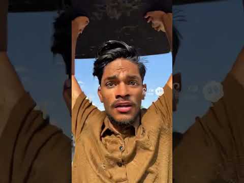 माँ काली के लिए 1subscribe please 🙏💙🫴🏻 #yutubeshorts #funny #bheemdey #funnypictures #comedy