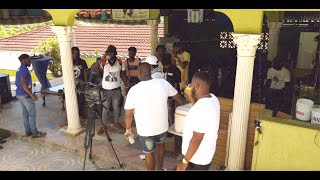 Insideeus - No Regrets (Official Video)