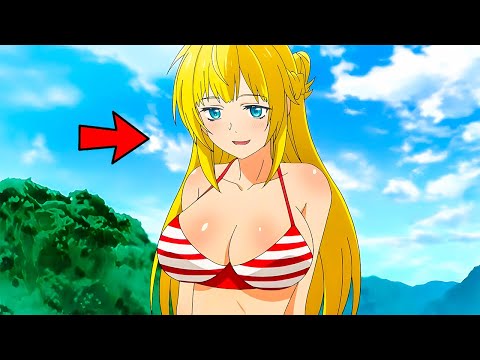 🔶 EL GENIO DEL EQUIPO LOS ABANDONA PARA CONSEGUIR NOVIA | Shin no Nakama Resumen