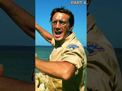 50 iconic hollywood's actors 70s: young vs. old.then and now.(PART 4) #movie #shorts