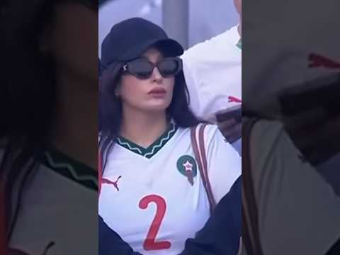 فيناهوا حاكيمي ؟ 🤔😂😂 #كرة_القدم  #المنتخب_المغربي #كأس_العالم