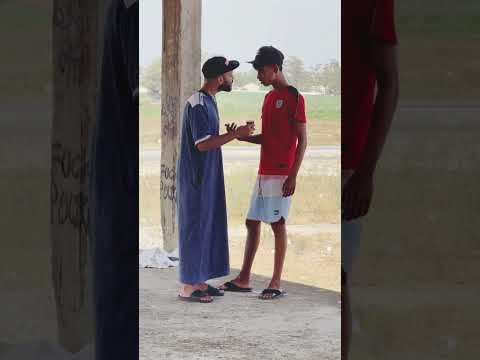#كنز#كوميديا_مغربي #الجالية_المغربية #كوميديا_مغربي