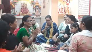 शंकर भगवान का बहुत सुंदर भजन