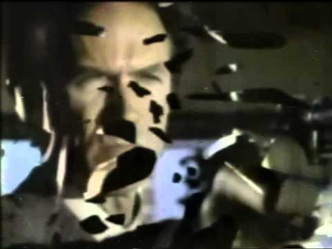 Sudden Impact 1983 TV trailer