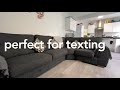 5 bedroom student house in Roath, Cardiff