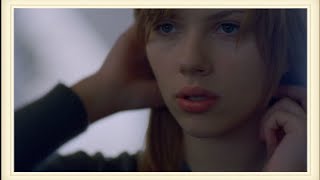 How Sofia Coppola Frames Loneliness