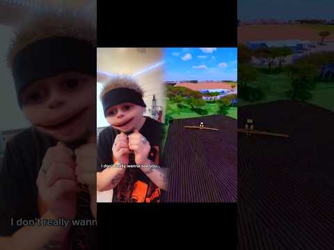 "When dad takes the last ice cream🥹😆#funnyvideo #wholesome