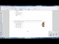 Calculating Discounts and Markups
